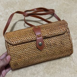 (Category: ) located in . Submitted by fancy_styleph (Listing ID 1309491043, Image 1). Description: .