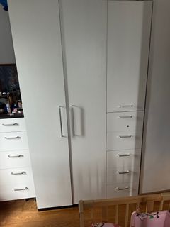 （分類：）位於 。 由 chcchcc 提交（商品編號 1309482541，圖片 1）。簡介： 。
