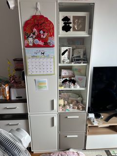 （分類：）位於 。 由 chcchcc 提交（商品編號 1309487945，圖片 1）。簡介： 。