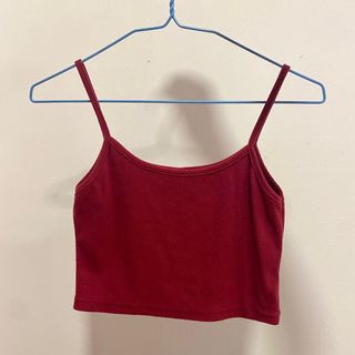 (Category: ) located in . Submitted by lux1717 (Listing ID 1309397368, Image 1). Description: .