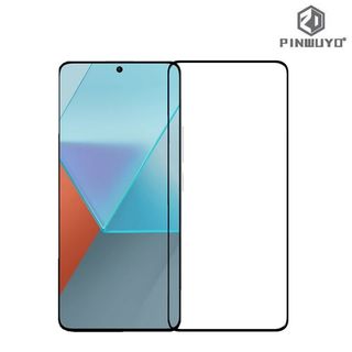 （分類：）位於 。 由 gadgetsuper_hk 提交（商品編號 1053619343，圖片 1）。簡介： 。