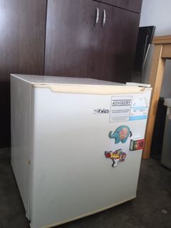 (Category: ) located in . Submitted by dineshdevkrih (Listing ID 1309398175, Image 1). Description: .