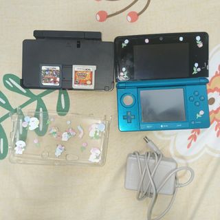 (Category: ) located in . Submitted by cylineeeee (Listing ID 1309455668, Image 1). Description: .