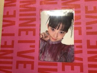 (Category: ) located in . Submitted by ponzu688 (Listing ID 1309515855, Image 1). Description: .