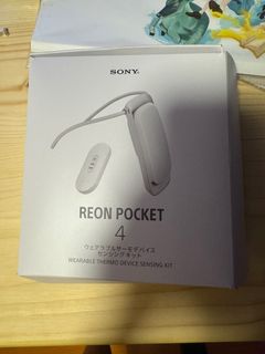 （分類：）位於 。 由 rickohung 提交（商品編號 1309496287，圖片 1）。簡介： 。