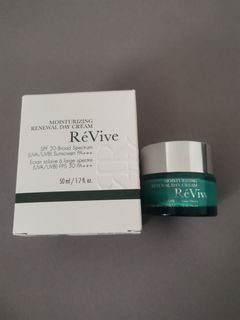 （分類：）位於 。 由 siuling0119 提交（商品編號 1309403776，圖片 1）。簡介： 。