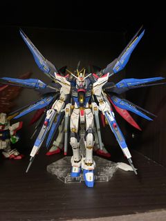 （分類：）位於 。 由 mingjar1029 提交（商品編號 1309493708，圖片 1）。簡介： 。