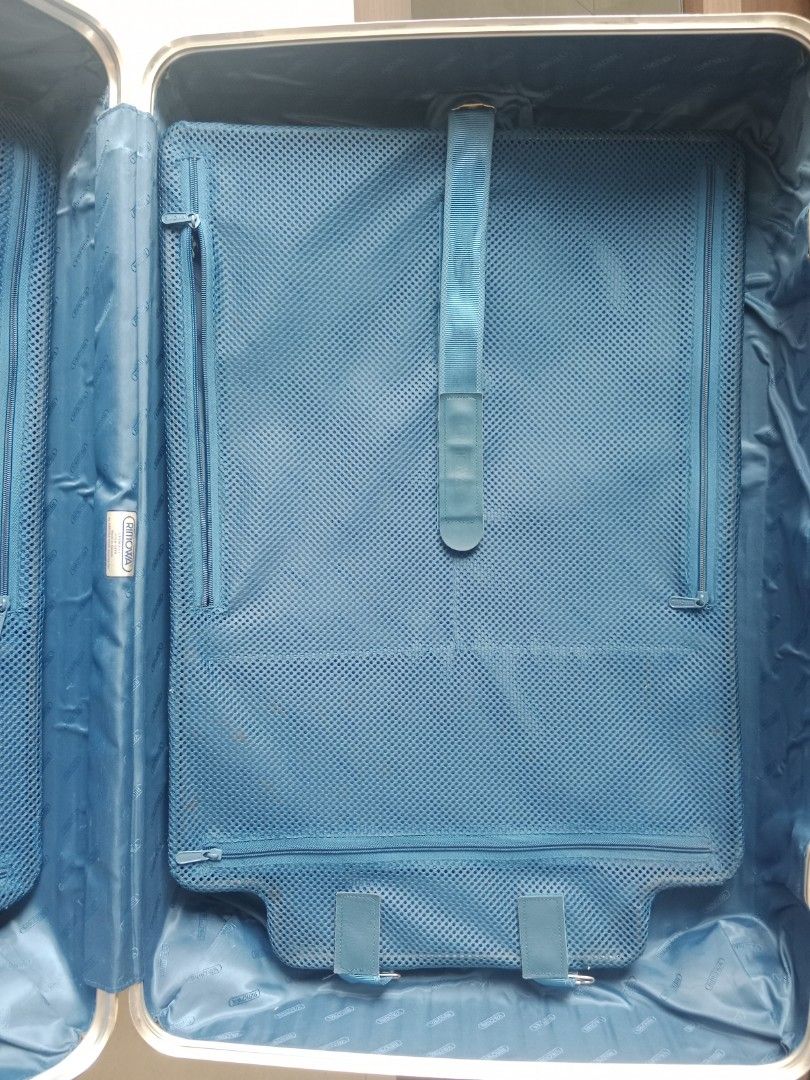 RIMOWA TOPAS30