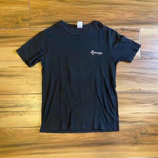 (Category: ) located in . Submitted by dochollection (Listing ID 1309418146, Image 1). Description: .
