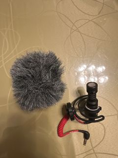 （分類：）位於 。 由 benli1030 提交（商品編號 1309515318，圖片 1）。簡介： 。
