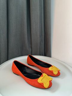 (Category: ) located in . Submitted by ukl.ph (Listing ID 1309481232, Image 1). Description: .