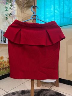 (Kategori: ) berada di . Dikirim oleh libbystore (ID iklan 1309399972, Gambar 1). Deskripsi: .