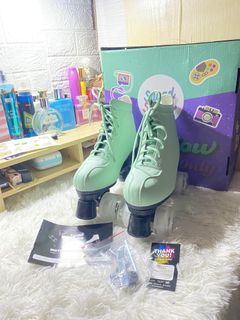 (Category: ) located in . Submitted by stephaniemt (Listing ID 1309460723, Image 1). Description: .