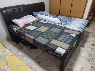 (Category: ) located in . Submitted by jas121 (Listing ID 1309450225, Image 1). Description: .