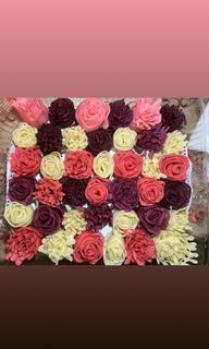 (Category: ) located in . Submitted by shaieyqa (Listing ID 1309480321, Image 1). Description: .