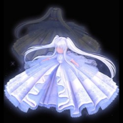 (Category: ) located in . Submitted by stpd_lemondz (Listing ID 1309365887, Image 1). Description: .