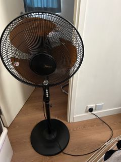（分類：）位於 。 由 xxhyn11 提交（商品編號 1309438836，圖片 1）。簡介： 。