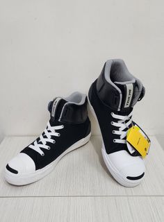 （分類：）位於 。 由 ngaiche2210 提交（商品編號 1309412985，圖片 1）。簡介： 。
