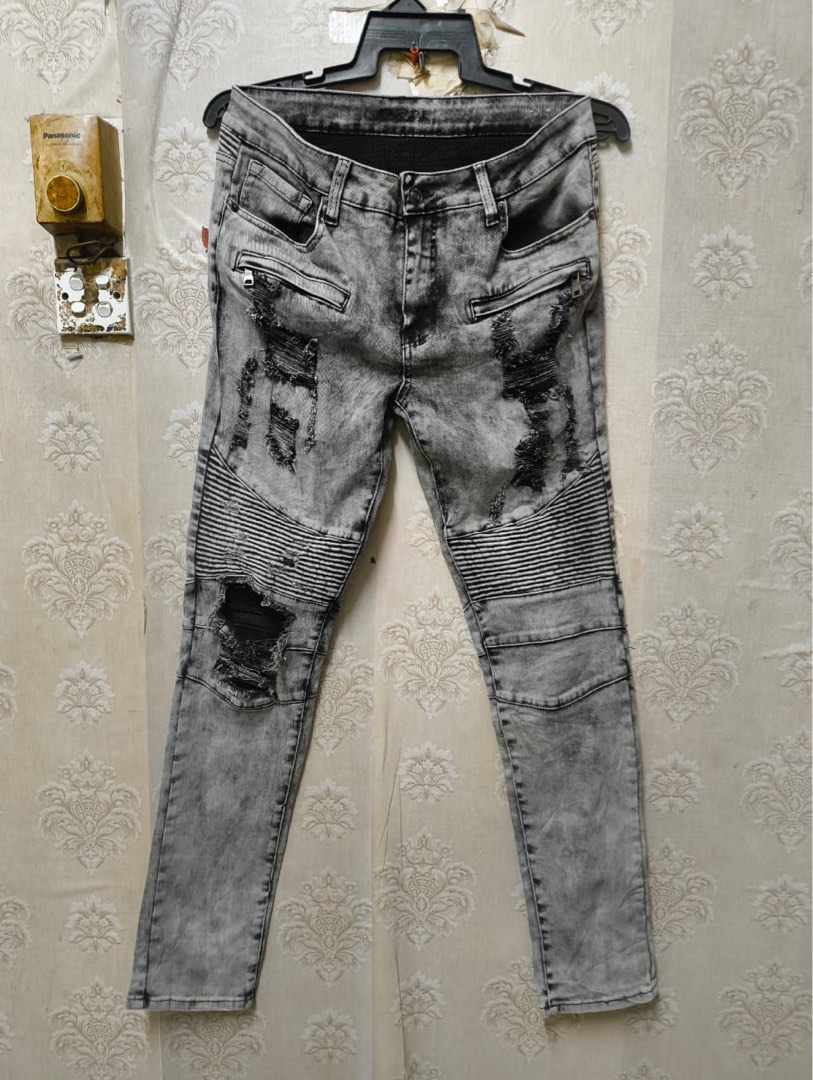 Rue 21 jeans online