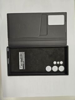 （分類：）位於 。 由 mtrar 提交（商品編號 1309362790，圖片 1）。簡介： 。