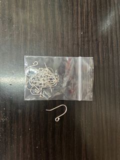 （分類：）位於 。 由 declutteringcut 提交（商品編號 1309436153，圖片 1）。簡介： 。