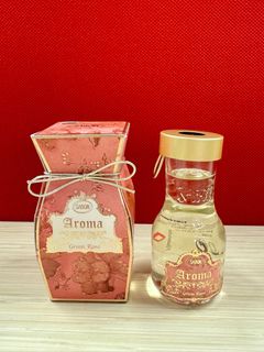 （分類：）位於 。 由 pika004 提交（商品編號 1309395991，圖片 1）。簡介： 。