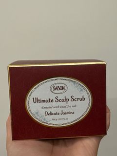 （分類：）位於 。 由 sellgoood 提交（商品編號 1309515307，圖片 1）。簡介： 。