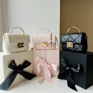 （分類：）位於 。 由 ggrtk 提交（商品編號 1309510025，圖片 1）。簡介： 。