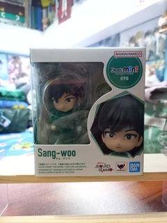 (Category: ) located in . Submitted by jiro.shimura_16 (Listing ID 1309477302, Image 1). Description: .