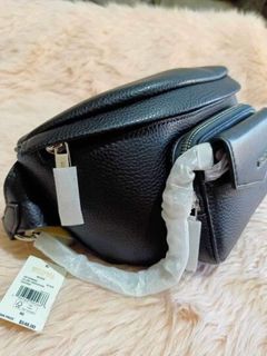 SALE!!BRAND NEW MK Maisie Belt Bag 11” W X 3.75” H X 3.75” D
