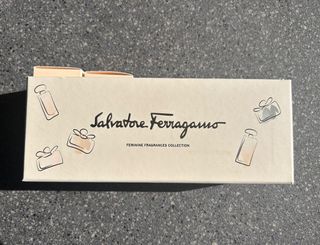（分類：）位於 。 由 cohere_ 提交（商品編號 1309397654，圖片 1）。簡介： 。