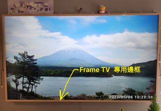 （分類：）位於 。 由 0720ricky 提交（商品編號 1309511343，圖片 1）。簡介： 。