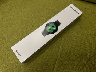 （分類：）位於 。 由 fredfredfred_cloud 提交（商品編號 1309407990，圖片 1）。簡介： 。