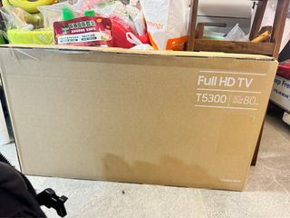 （分類：）位於 。 由 s.storm 提交（商品編號 1309444209，圖片 1）。簡介： 。
