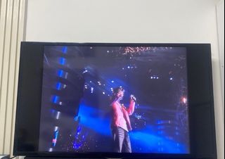 （分類：）位於 。 由 junyucai0 提交（商品編號 1309442256，圖片 1）。簡介： 。