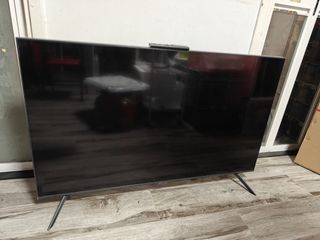 （分類：）位於 。 由 zankimak 提交（商品編號 1309496399，圖片 1）。簡介： 。