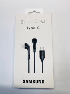 (Category: ) located in . Submitted by mobileworld2000 (Listing ID 1309377097, Image 1). Description: .