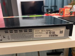 （分類：）位於 。 由 mightyocean.46d98a 提交（商品編號 1309497557，圖片 1）。簡介： 。