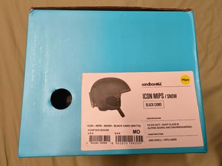 （分類：）位於 。 由 ec0188 提交（商品編號 1309486711，圖片 1）。簡介： 。