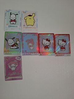 （分類：）位於 。 由 cch.__. 提交（商品編號 1309431527，圖片 1）。簡介： 。