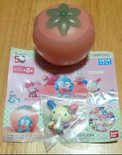 （分類：）位於 。 由 flllsh2 提交（商品編號 1309498957，圖片 1）。簡介： 。