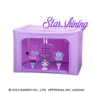 （分類：）位於 。 由 star.shiningtwo 提交（商品編號 1309533785，圖片 1）。簡介： 。