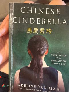 （分類：）位於 。 由 everytimess21 提交（商品編號 1309393847，圖片 1）。簡介： 。