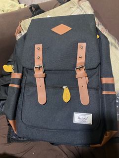 School Bag 2 for 1k