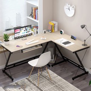 Office Table and Gaming Table Collection item 3