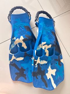 (Category: ) located in . Submitted by bora_preloved (Listing ID 1309366740, Image 1). Description: .