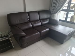 (Category: ) located in . Submitted by wayn3ang (Listing ID 1309391551, Image 1). Description: .