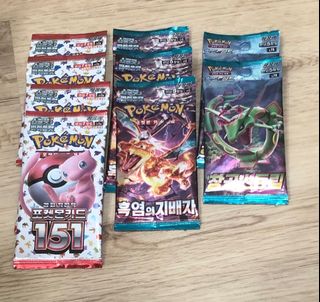 (Category: ) located in . Submitted by _c.alextoh_ (Listing ID 1309517589, Image 1). Description: .