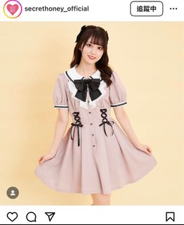 （分類：）位於 。 由 second_yt 提交（商品編號 1309481178，圖片 1）。簡介： 。