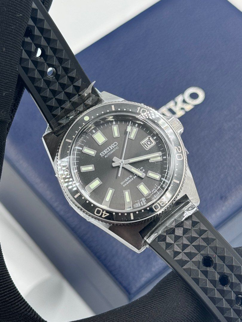 Harga seiko sla017 online